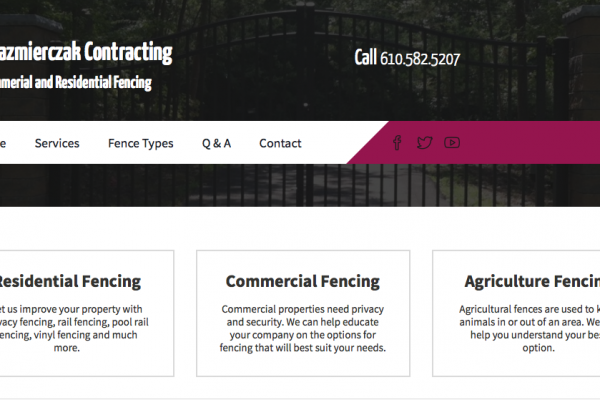 L.J.-Kazmierczak-Contracting-website-Design L.J.-Kazmierczak-Contracting-website-Design