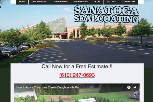 Sanatoga-Sealcoating-Pottstown-PA-2 Sanatoga-Sealcoating-Pottstown-PA-2
