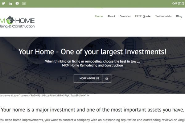 house consultant house consultant