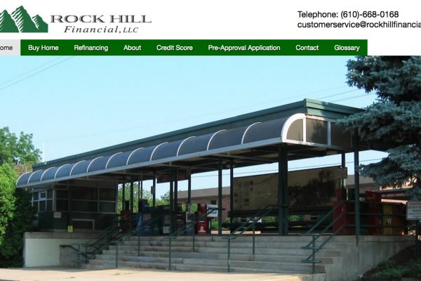 rockhillyoyo rockhillyoyo
