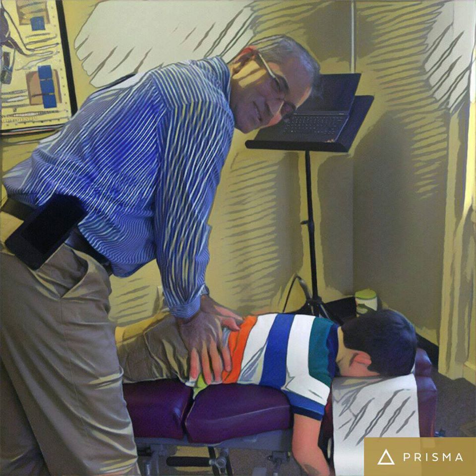 Snyder Family Chiropractic In Phoenixville PA