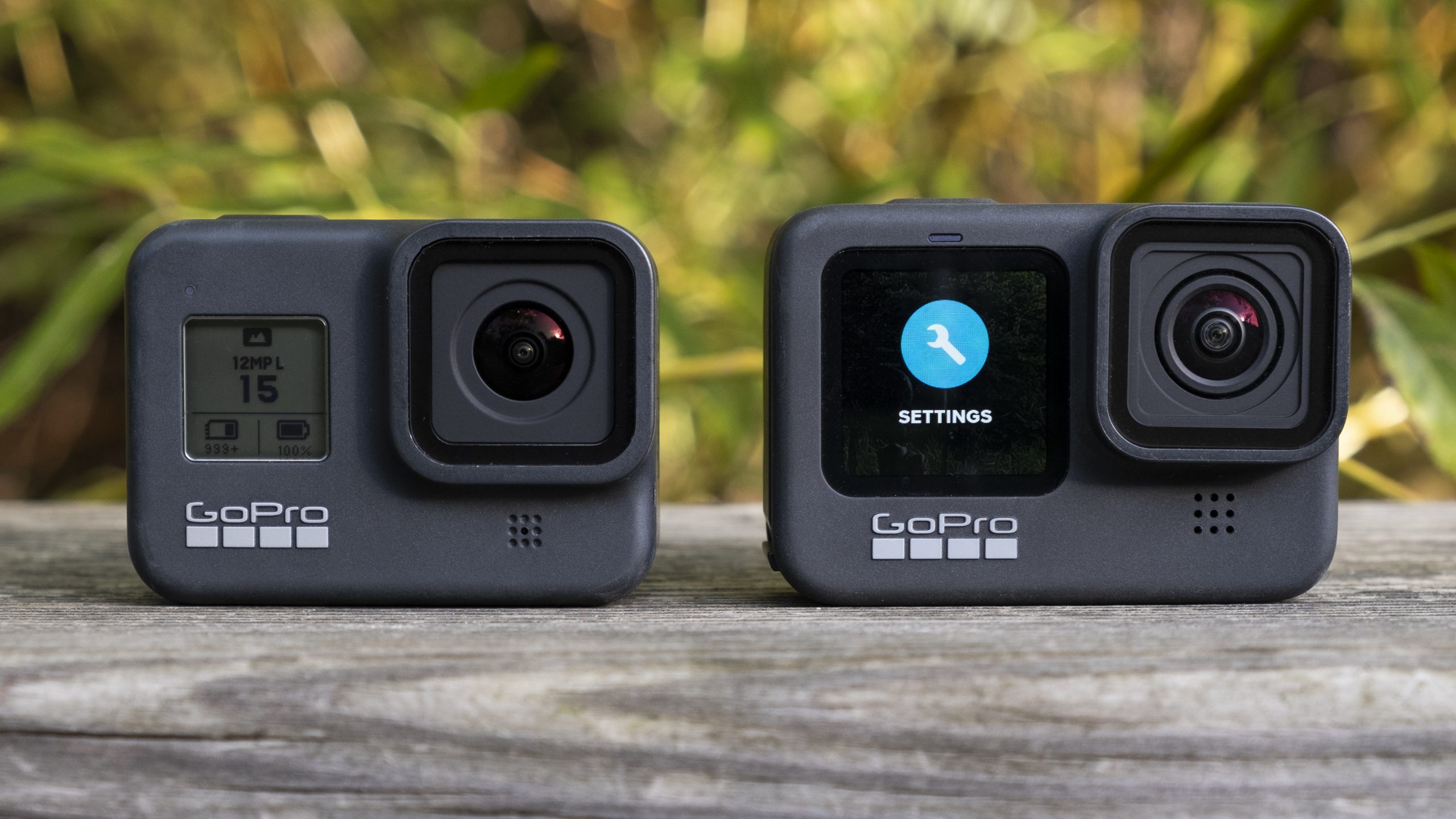 How to Remove GoPro Hero 9 Lens