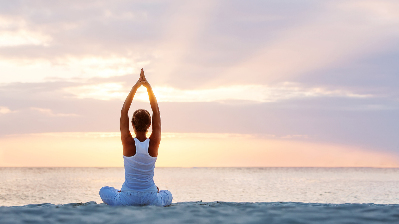 Digital Marketing for Yoga Studios in Sarasota Florida