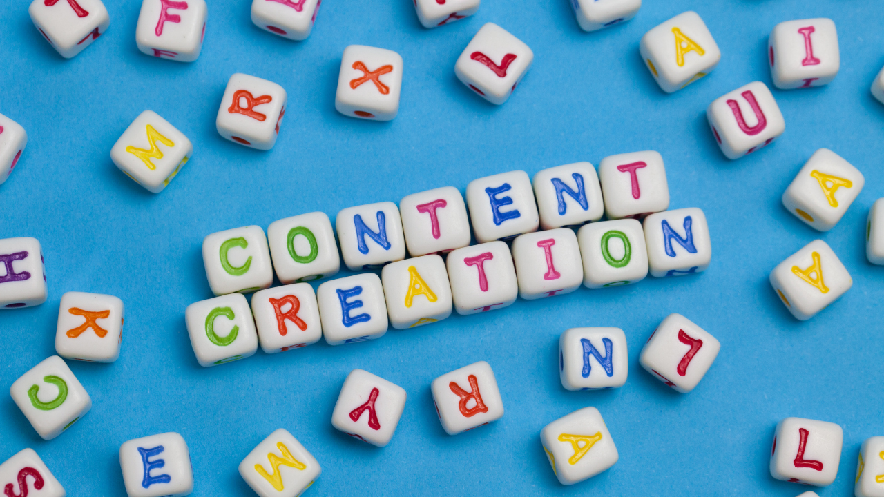 Content creation 2 Videographer in Royersford Montgomery County PA