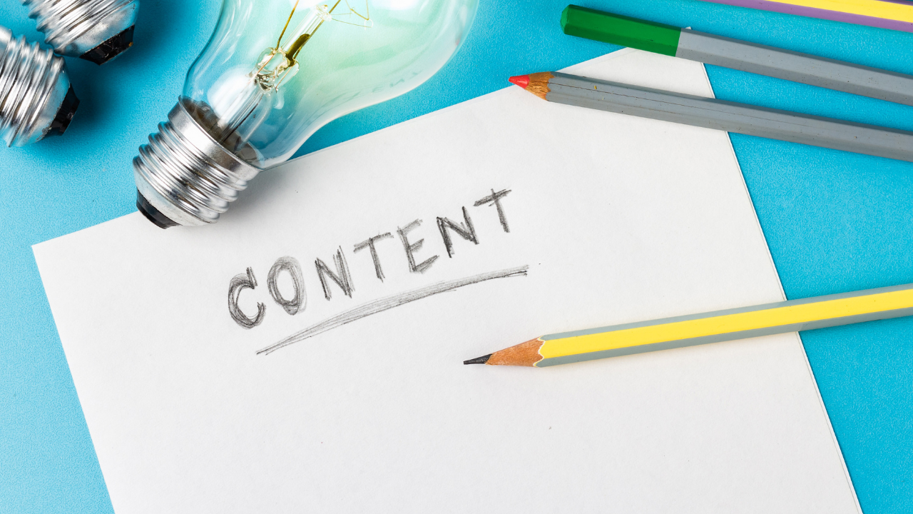 Content creation Videographer in Royersford Montgomery County PA