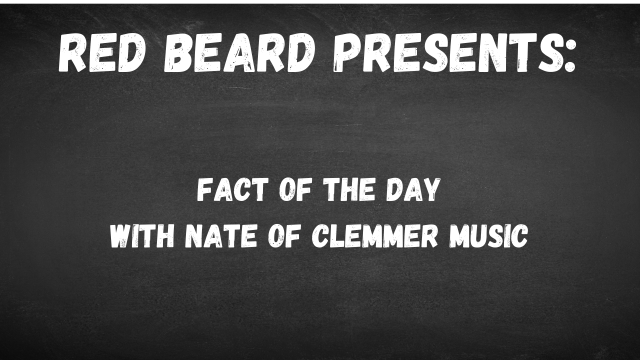 Clemmer Music in Telford PA