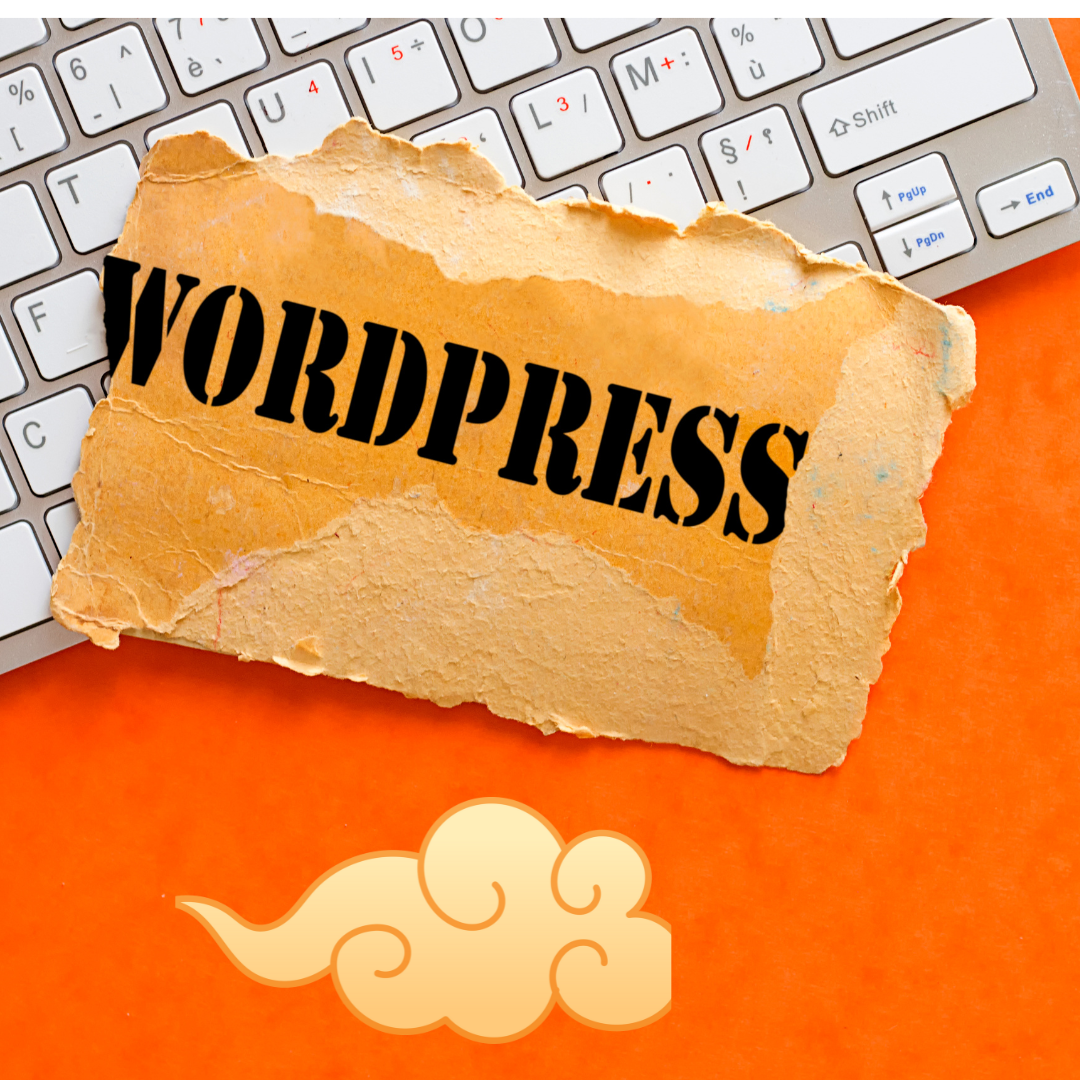 Transform Your Phoenixville Business with Red Bearded Marketing Website Design Crafted for Local Success
