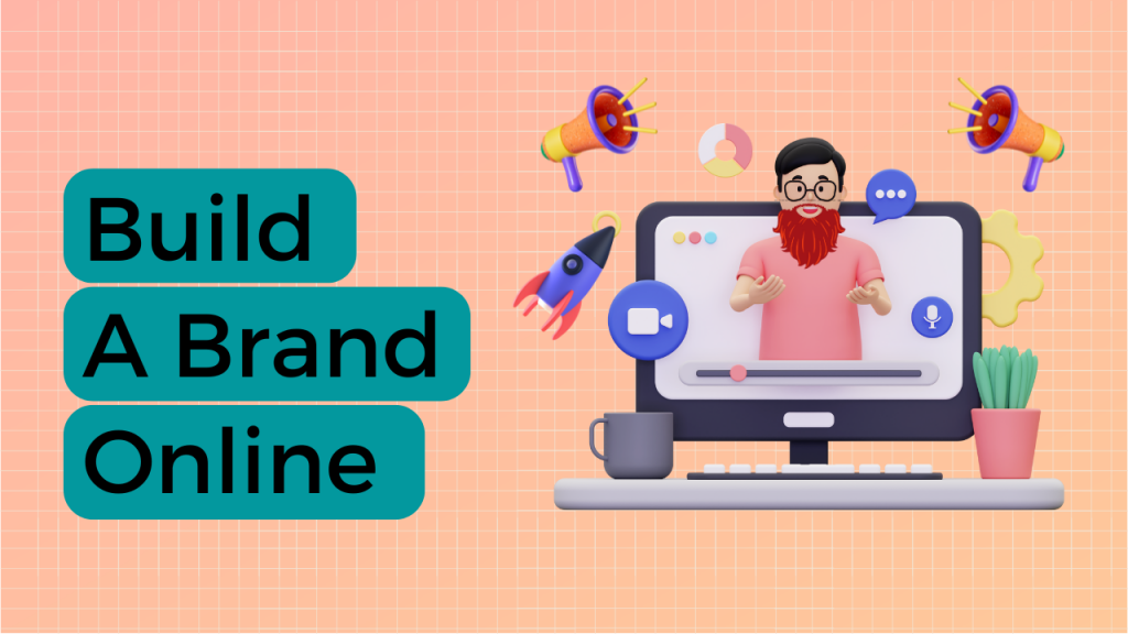 Consistency with Adobe: Maintaining a Unified Brand Voice and Visual Identity Across Channels, Marketing Company
