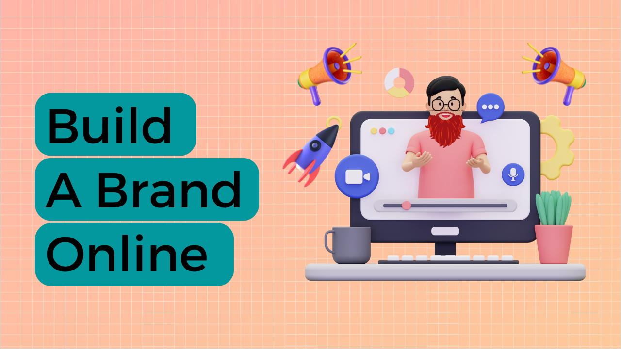 Mastering Consistency with Adobe: Maintaining a Unified Brand Voice and Visual Identity Across Channels