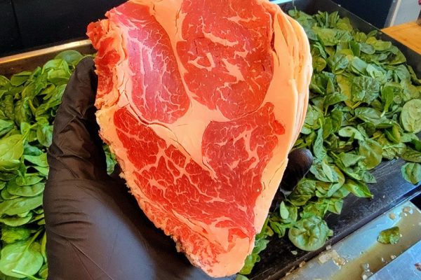 Gazzos Steaks Pottstown PA Gazzos Steaks Pottstown PA