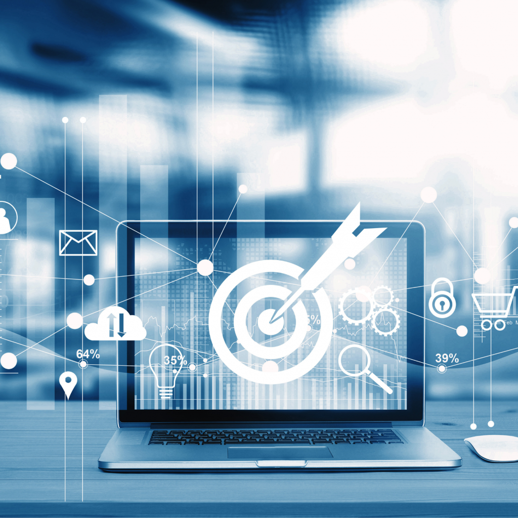 Unveiling the True Costs of Digital Marketing Services in Phoenixville & Pottstown, Digital Marketing in Phoenixville & Pottstown