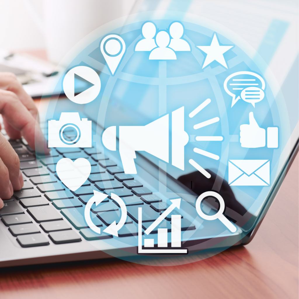 Dominate Your Local Market: Why Pottstown, PA Businesses Choose Red Bearded Marketing for Social Media Success