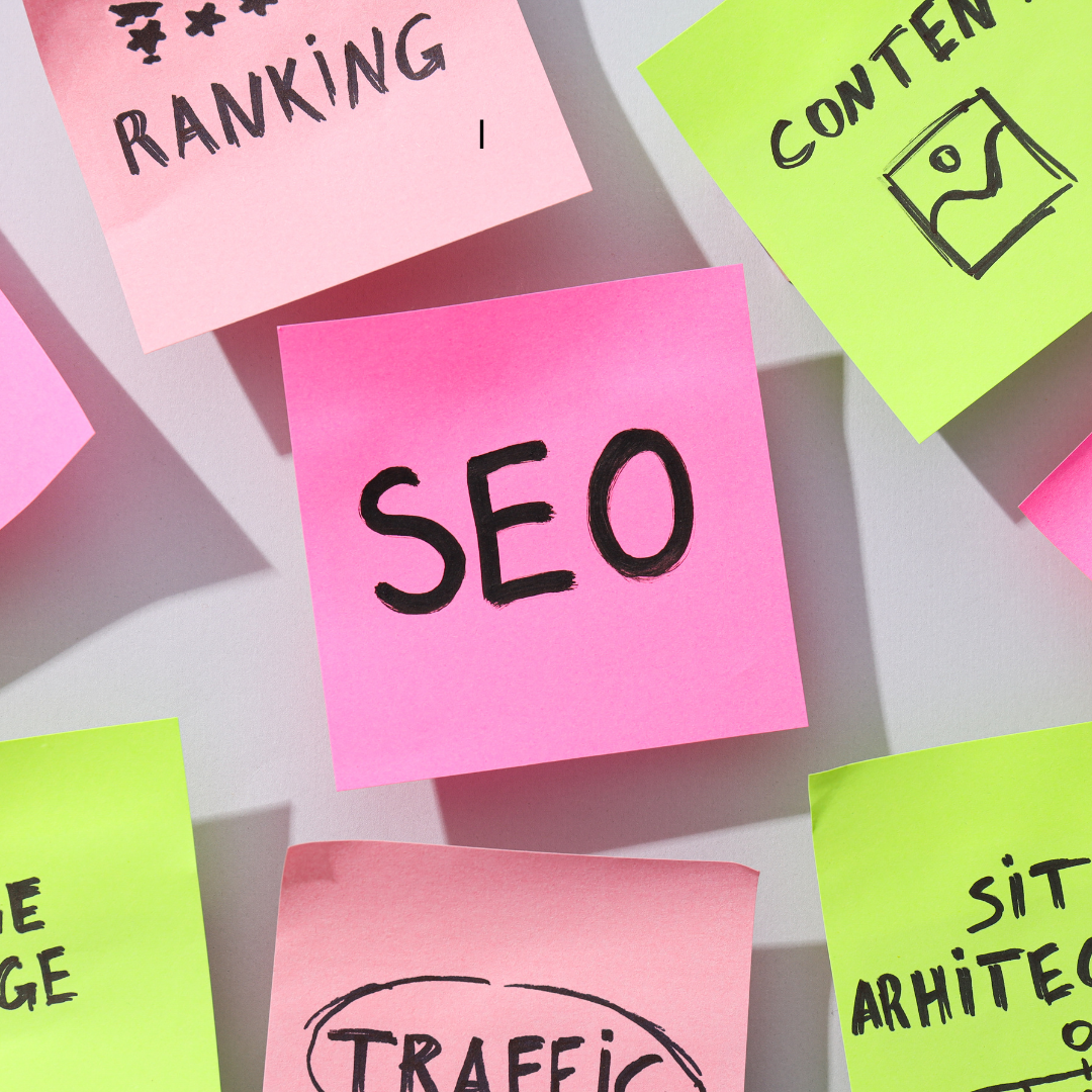 Search Engine Optimization for Businesses in Phoenixville PA That Want Real Results