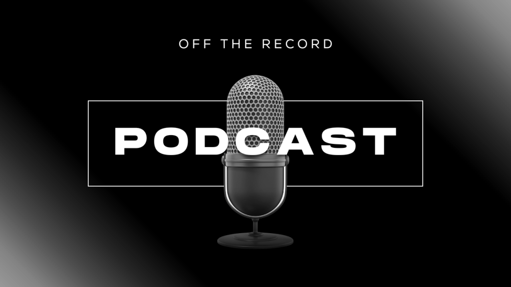 How to Start Podcasting: A Guide by Red Bearded Marketing