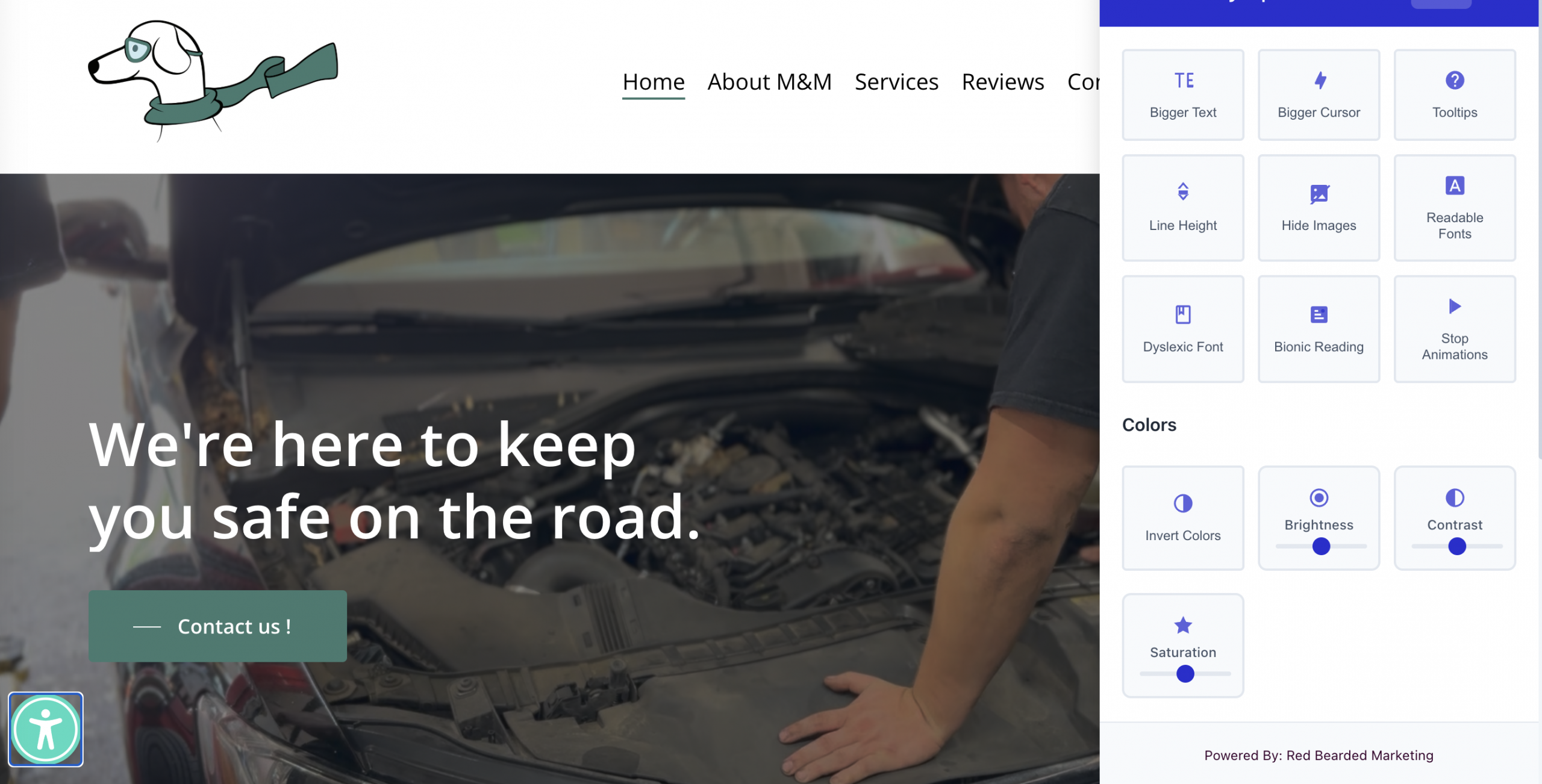 How to Find the Best Auto Repair Shop in Pottstown, PA