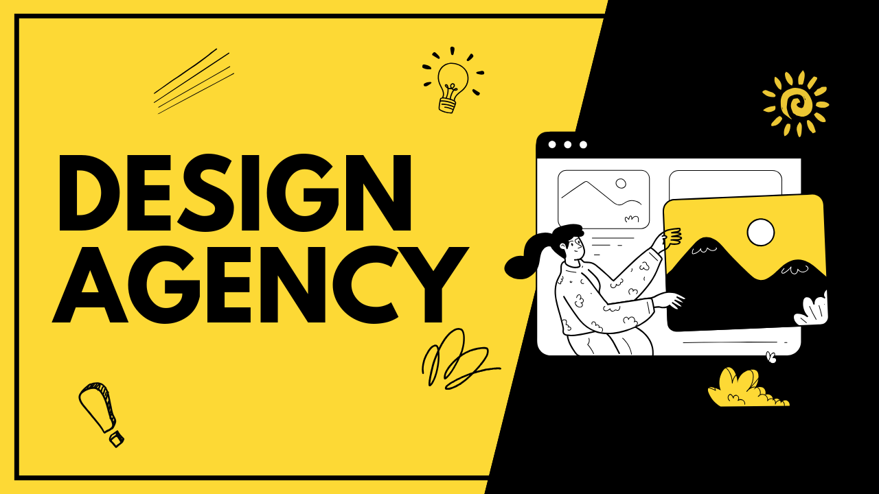 Website Design Services in Pottstown PA That Help Local Businesses Grow