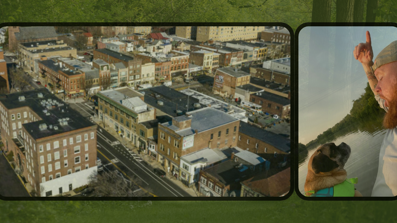 Elevate Your Local Presence: How Pottstown Website Design with Red Bearded Marketing Drives Business Growth