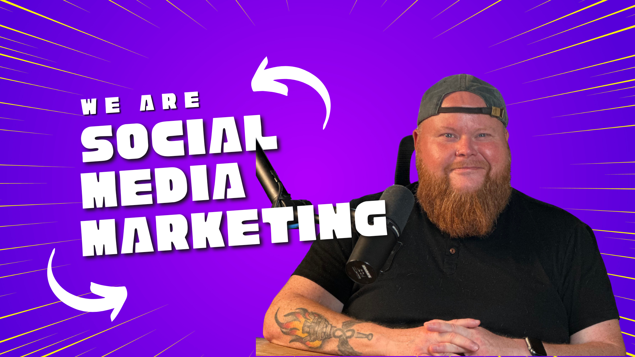 social media marketing (1)