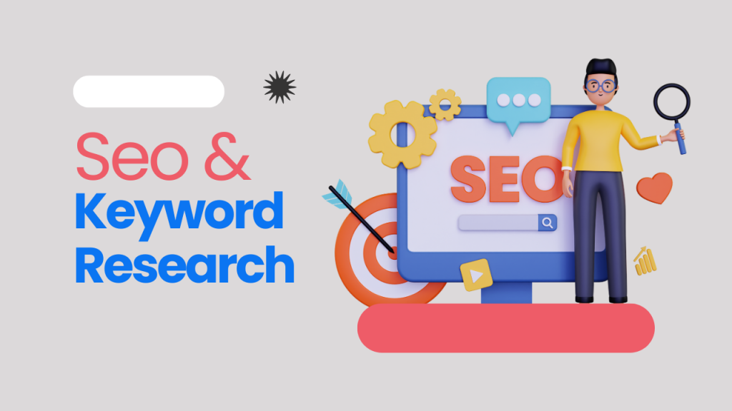 How an SEO Marketing Company in the Phoenixville Area Helps Local Businesses Outrank Competitors