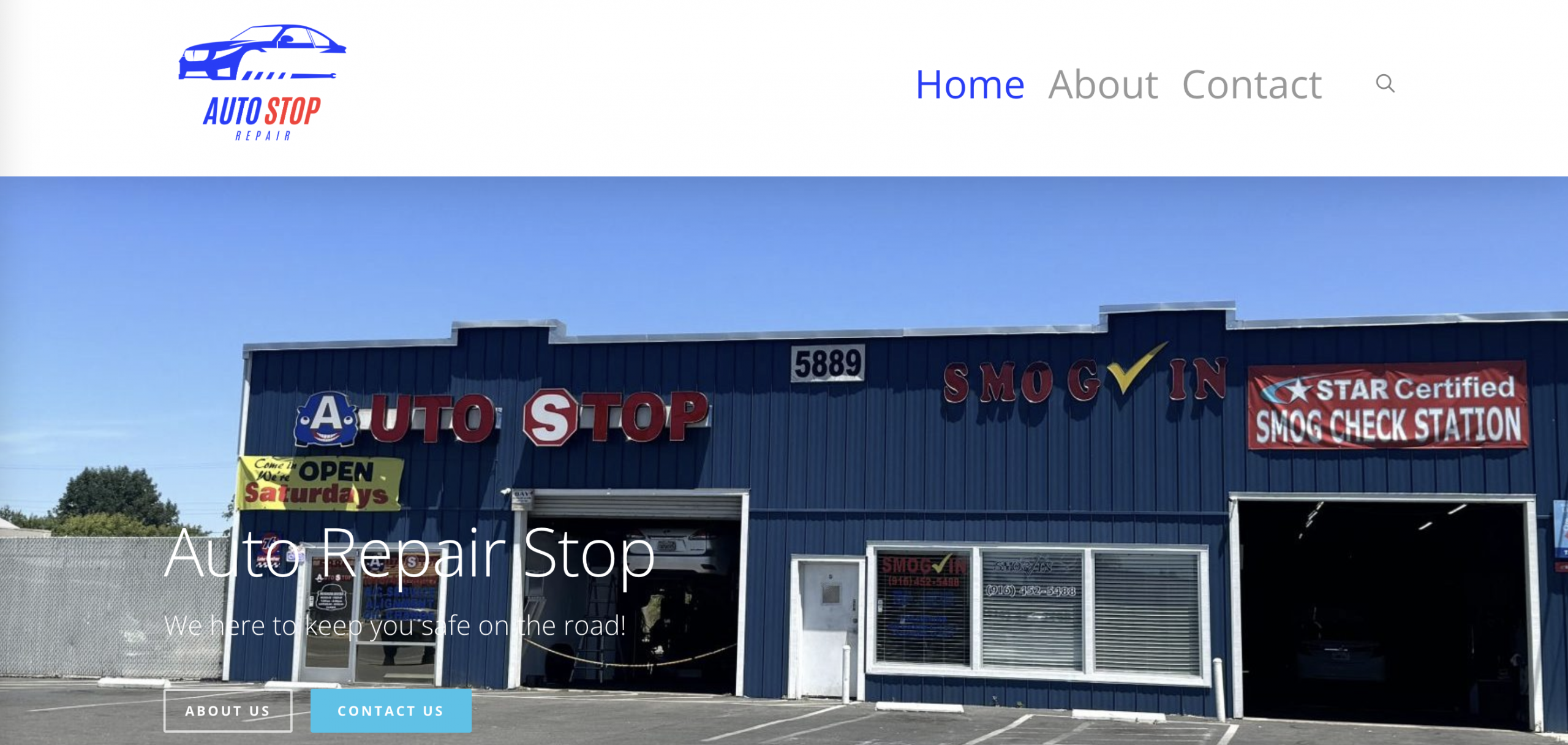 Digital Marketing Services in Phoenixville, PA for Local Business Growth