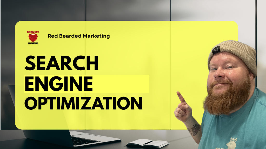 Best SEO Website Design Company in the Pottstown Area